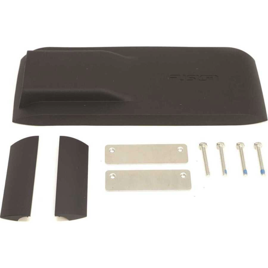 Fusion Apollo MS-RA770 12V Bluetooth Wi-Fi marine stereo