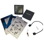 Raymarine ST60 Multi Display | Strumento Multifunzione Raymarine