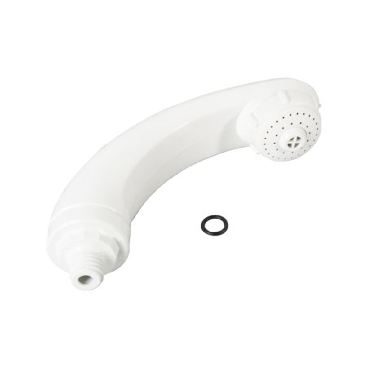 Testa Doccia di Ricambio Originale Whale | Connessione 1/2"