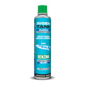 RIGEN TANK superconcetrato Benzina 300 ml