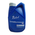 Olio Rol-Oil Supermultigrade 5W-40 1 Lt