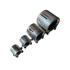 STRAUB GRIP-L Ø 33.7 mm Giunto / Coupling Nautica Professionale – Impianti Yacht