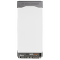 Caricabatterie Quick SBC 500 NRG+ 40 amp 12V