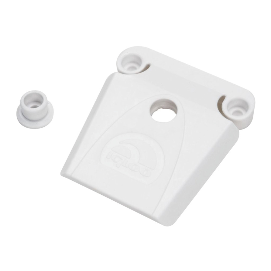 IGLOO Replacement Closure 