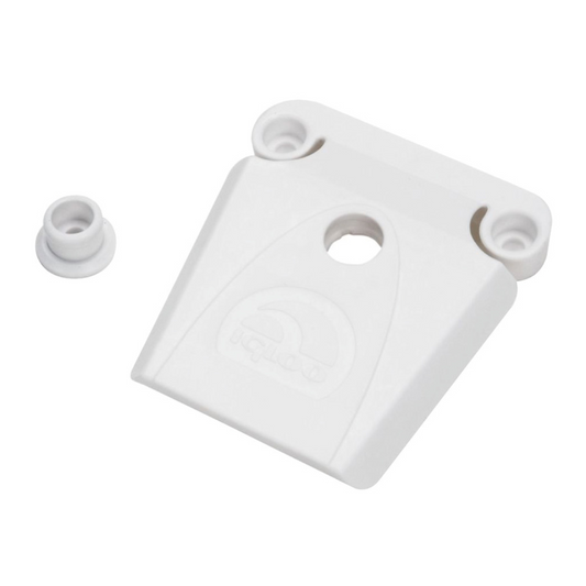 Chiusura di ricambio IGLOO