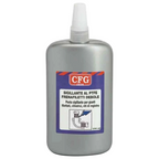 Sigillante frenafiletti al PTFE per raccorderia, viteria inox, metalli teneri