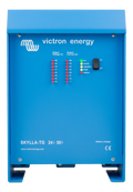 Caricabatteria Victron Skilla TG 48 Volts