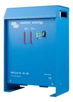 Caricabatteria Victron Skilla TG 48 Volts