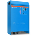Caricabatterie Victron Energy Skylla-i 24V (3 Uscite) | 80A / 100A