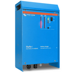 Caricabatterie Victron Energy Skylla-i 24V (3 Uscite) | 80A / 100A