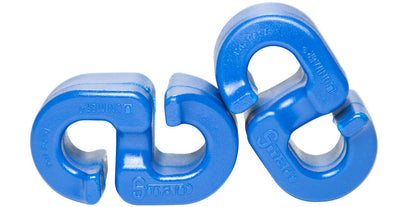 Ammortizzatore compensatore di ormeggio SMART