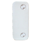 Sportello d'accesso industrial 250x598 mm