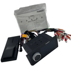 Fusion Apollo MS-RA770 Stereo marino Wi-fi bluetooth 12V