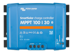 Regolatore di carica MMPT Smartsolar 100/30 per pannelli solari
