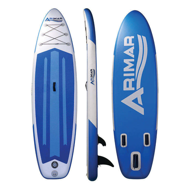 Tavola Sup gonfiabile 3,2 mt
