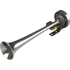 Tromba nautica Marco elettrica TP1