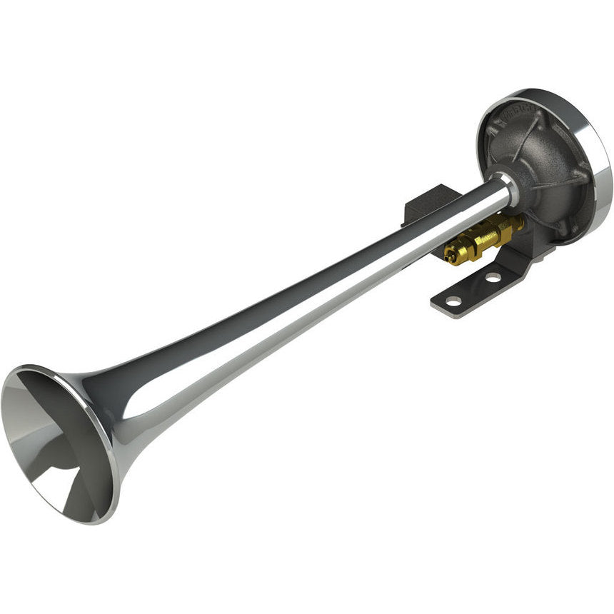 Tromba nautica Marco elettrica TP1