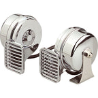 Coppia trombe elettromagnetiche MT2