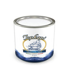 Topkapi 0,75 Lt  - Smalto poliuretanico Premium