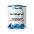 Veneziani Gummipaint (Vernice Elastica per Gommoni) | 0,5 Litri