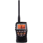 VHF cobra marine HH150