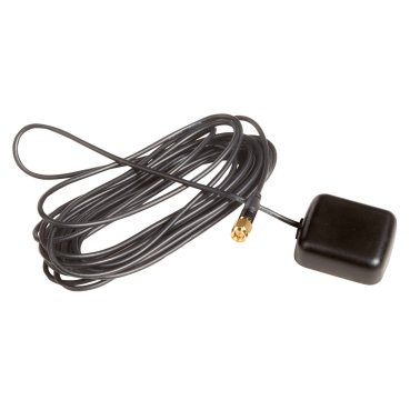 VHF fisso Plastimo FX-500