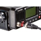 VHF fisso Plastimo FX-500