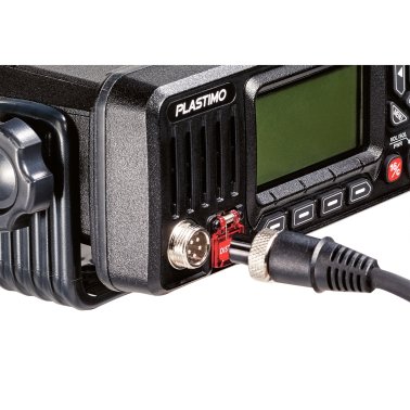 Plastimo FX-500 Fixed VHF