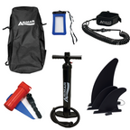 Tavola Sup gonfiabile 3,2 mt