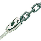 Adattatore cima-catena