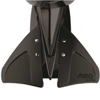 Alette stabilizzatrici StingRay "Airo" per motori 4-300 Hp