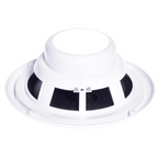 Casse stereo Altoparlanti nautici waterproof a due vie