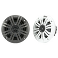 Altoparlanti stereo coassiali 150W Ø 4,0" (100 mm) Kicker
