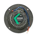 Altoparlanti stereo coassiali 150W Ø 4,0" (100 mm) Kicker