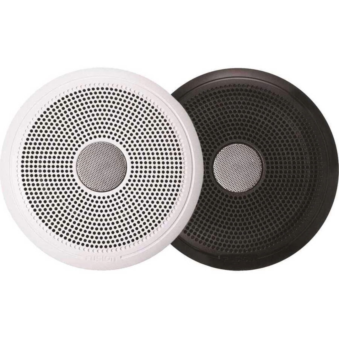 Altoparlanti marini Fusion serie XS classic 200 Watt 6,5"