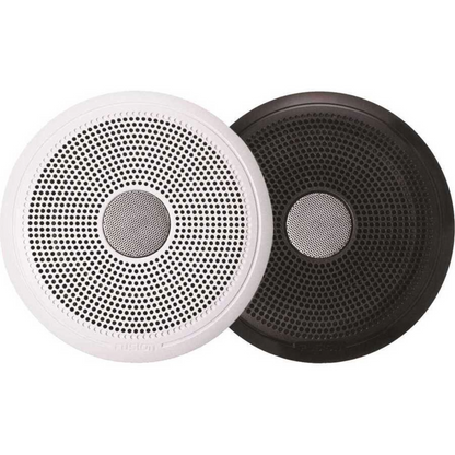 Altoparlanti marini Fusion serie XS classic 200 Watt 6,5"