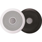Altoparlanti marini Fusion serie XS classic 120 Watt 4"