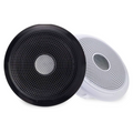 Altoparlanti marini Fusion serie XS classic 120 Watt 4"