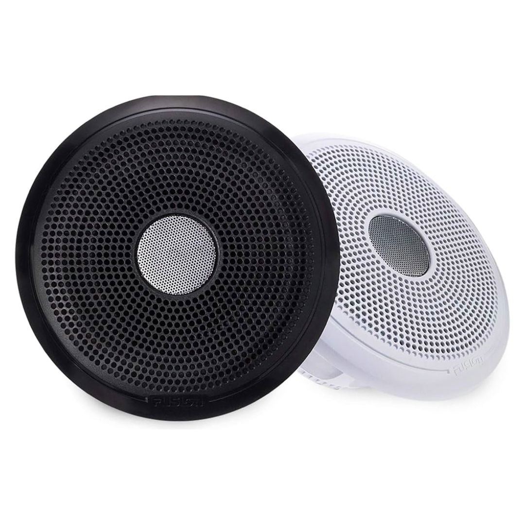Altoparlanti marini Fusion serie XS classic 200 Watt 6,5"