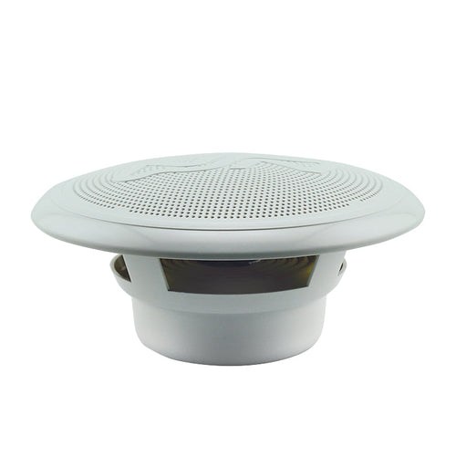 Altoparlanti amagnetici Nuova rade 100 watt
