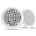 Altoparlanti marini super sottili Fusion EL-F651