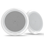 Altoparlanti marini super sottili Fusion EL-F651