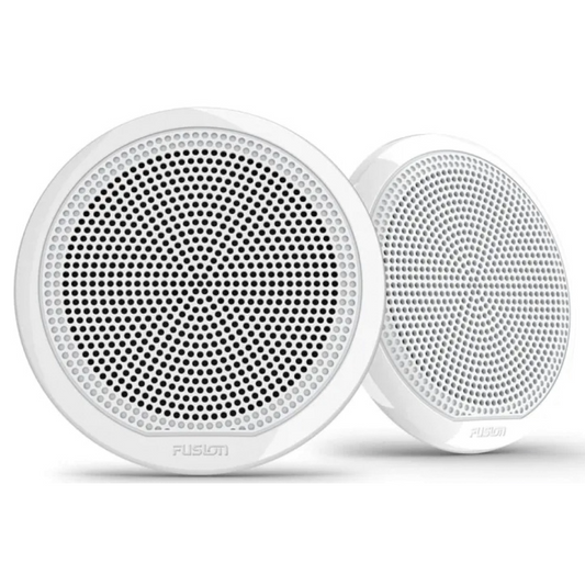 Altoparlanti marini super sottili Fusion EL-F651
