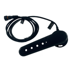 Garmin GRF 10 Sensore Angolo di Barra per Autopilota Reactor / GHP