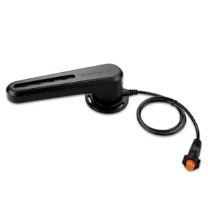 Sensore Angolo di Barra Garmin GRF 10