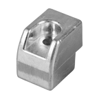 Anodo a cubo motori Jhonson - Evinrude E-TEC G2 200/300 HP