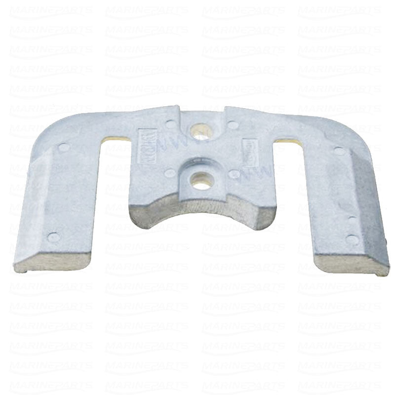 Aluminum Anode for Mercury 821630Q1