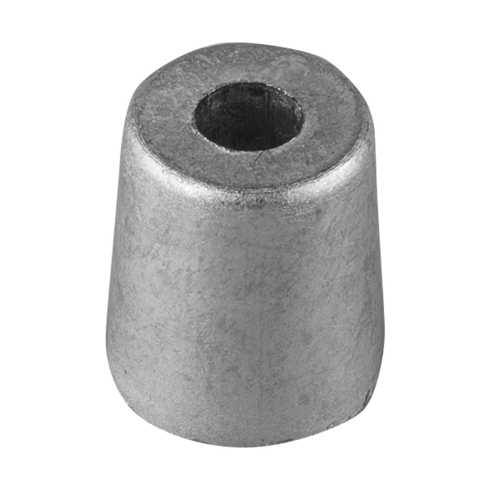Anodo Interno a rondella in Alluminio per Motori Yamaha e Selva (Rif. 6G8-11325-00)