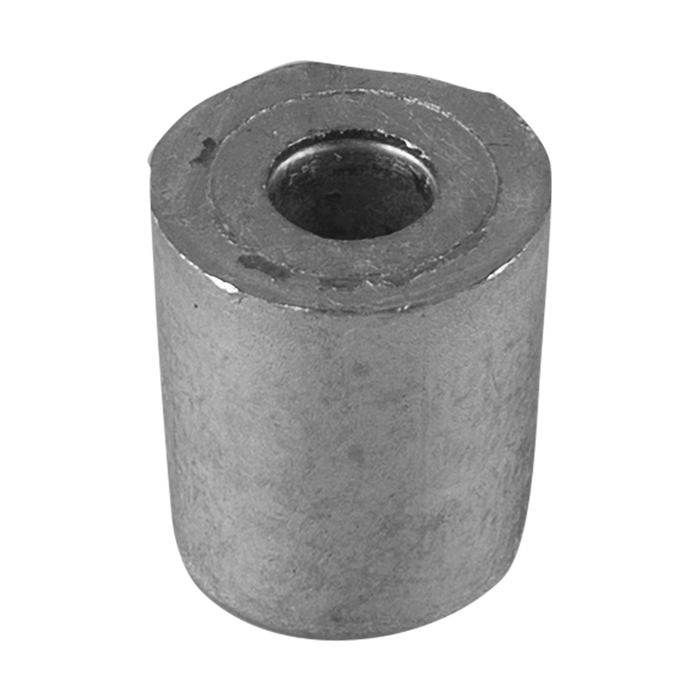 Anodo Interno a rondella in Alluminio per Motori Yamaha e Selva (Rif. 6G8-11325-00)