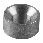Anodo Interno a rondella in Alluminio Yamaha 150HP (Rif. 63P-11325-21-00)
